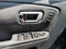 2014 Honda Pilot Touring