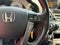 2014 Honda Pilot Touring