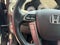 2014 Honda Pilot Touring