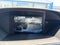 2014 Honda Pilot Touring