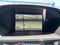 2014 Honda Pilot Touring
