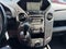 2014 Honda Pilot Touring