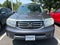 2014 Honda Pilot Touring