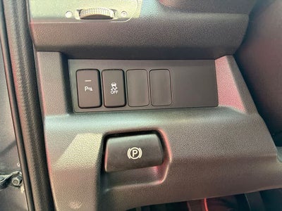2014 Honda Pilot Touring