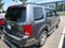 2014 Honda Pilot Touring