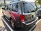 2014 Honda Pilot Touring