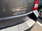 2014 Honda Pilot Touring