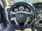 2014 Honda Pilot Touring