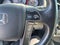 2014 Honda Pilot Touring