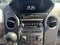 2014 Honda Pilot Touring