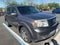 2014 Honda Pilot Touring