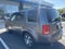 2014 Honda Pilot Touring