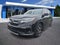 2022 Honda Pilot Touring 7-Passenger