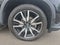 2022 Honda Pilot Touring 7-Passenger