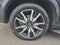 2022 Honda Pilot Touring 7-Passenger