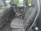 2022 Honda Pilot Touring 7-Passenger