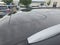 2022 Honda Pilot Touring 7-Passenger