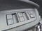 2022 Honda Pilot Touring 7-Passenger