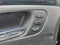 2022 Honda Pilot Touring 7-Passenger