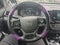 2022 Honda Pilot Touring 7-Passenger