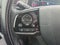 2022 Honda Pilot Touring 7-Passenger