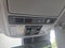 2022 Honda Pilot Touring 7-Passenger