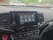 2022 Honda Pilot Touring 7-Passenger