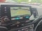 2022 Honda Pilot Touring 7-Passenger