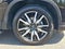 2022 Honda Pilot Touring 7-Passenger
