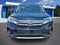 2022 Honda Pilot Touring 7-Passenger