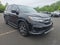 2022 Honda Pilot Touring 7-Passenger
