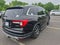 2022 Honda Pilot Touring 7-Passenger