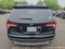 2022 Honda Pilot Touring 7-Passenger