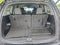 2022 Honda Pilot Touring 7-Passenger