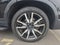 2022 Honda Pilot Touring 7-Passenger