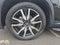 2022 Honda Pilot Touring 7-Passenger