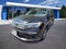 2017 Honda Pilot EX