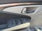 2017 Honda Pilot EX