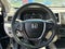 2017 Honda Pilot EX