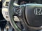 2017 Honda Pilot EX