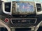 2017 Honda Pilot EX