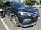 2017 Honda Pilot EX