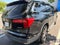2017 Honda Pilot EX