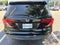 2017 Honda Pilot EX