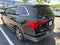 2017 Honda Pilot EX