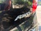 2017 Honda Pilot EX