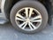 2017 Honda Pilot EX