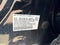 2017 Honda Pilot EX