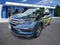 2018 Honda Pilot EX