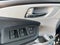 2018 Honda Pilot EX